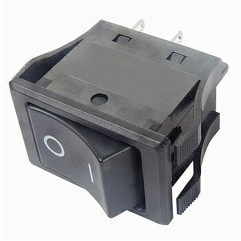 NKKå ⡼ɥåå  2ñ ON-OFF Ϥü JW-M21RKK