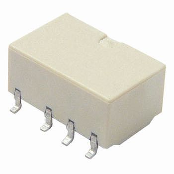 OMRON ̼ﾮ졼 G6K-2F-YDC5V