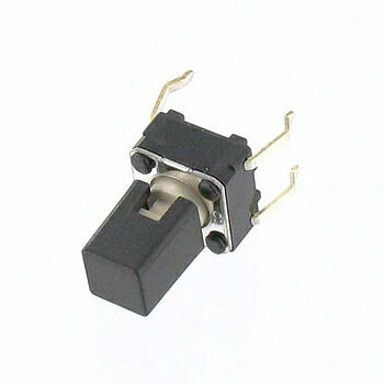 OMRON �����ƥ��륹���å� �� ��B3F1050����