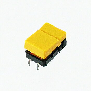 OMRON ƥ륹å (:LED:̵) B3J-1300