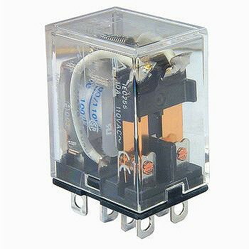 楽天市場】ly2n 100の通販 楽天市場】ly2n 100の通販