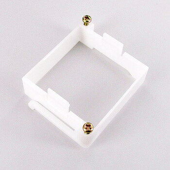 OMRON ��졼����� ��Y92F-30��