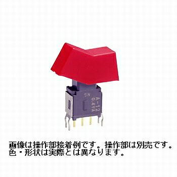 ޥĥ饤㤨NKKå Kѥɥåå 2 ON-OFF-(ON PCü A-29KPۡפβǤʤ512ߤˤʤޤ