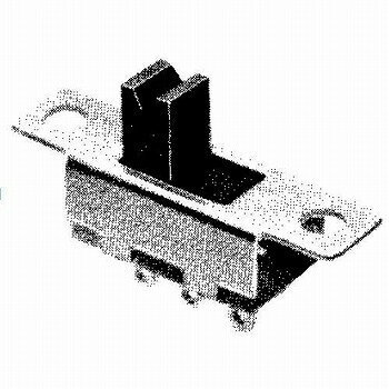 ŻѥŻ Ķ饤ɥå MFS101D-14-Z