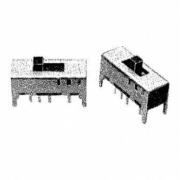 ŻѥŻ Ķ饤ɥå MFS201PA-4-Z