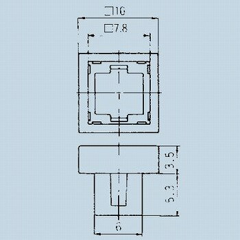 ޥĥ饤㤨ŻѥŻ ȸܥ󥹥å 졼 140000340144ۡפβǤʤ55ߤˤʤޤ