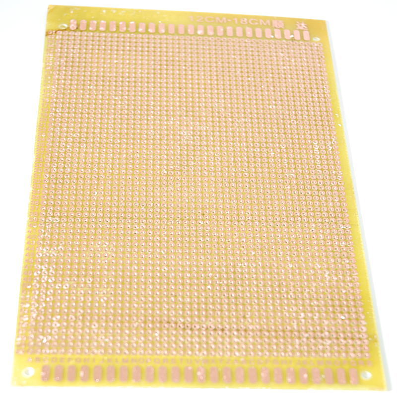 �Ρ��֥����� ��˥С�������� ���饹���ݥ��� 120��180mm ��MK96G��