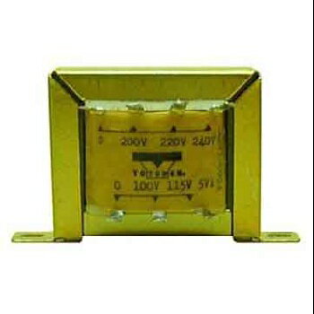 TOYOZUMI �ȥ�� ��AD21-005A��