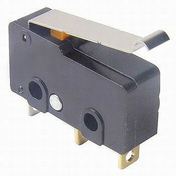 OMRON �ޥ����������å� ��SS-5GL13��
