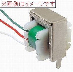 楽天市場】sansui トランスの通販