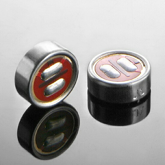 Linkman コンデンサーマイク　全指向性 【JL-0622C】