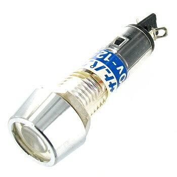 ���ȡ��ѡ��� �ͥ���֥饱�å� Ʃ�� AC100-125V ��BN-35-1-C��