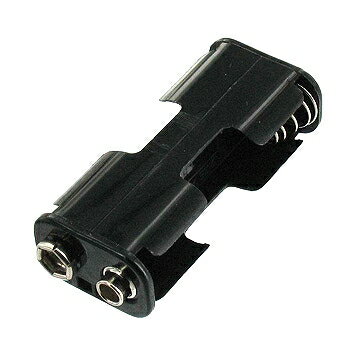 Linkman ���ӥ����� ñ�����ӡ�2�� ��BH3221B��