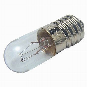 �ѥ����Ż� ���ѥͥ�� ��T-10 E-10 30V-0.11A��