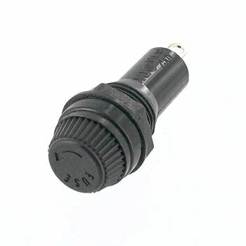 ޥ뿮̵ŵ ҥ塼ۥ MF-525