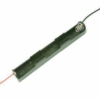 Linkman ���ӥ����� ñ�����ӡ�2�� ��BH425A��