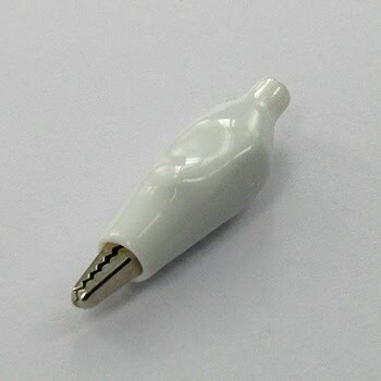 ޥĥ饤㤨֥ߥŴ ߥΥॷå   MJ-008-ۡפβǤʤ89ߤˤʤޤ