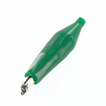 ޥĥ饤㤨֥ߥŴ ߥΥॷå   MJ-006-СۡפβǤʤ106ߤˤʤޤ