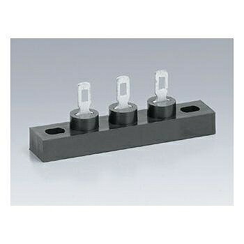 ���ȡ��ѡ��� �饰ü���� 125V-10A 3�� ��ML-18-3P��