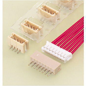 ���ܰ���ü�� ������������³���女�ͥ��� �١����եԥ󥵥��ɷ�2��(10����) ��S2B-ZR��