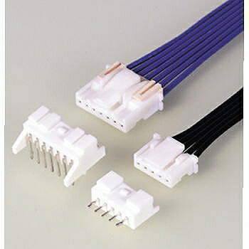 ܰü ³女ͥ ϥ12(10) PAP-12V-S