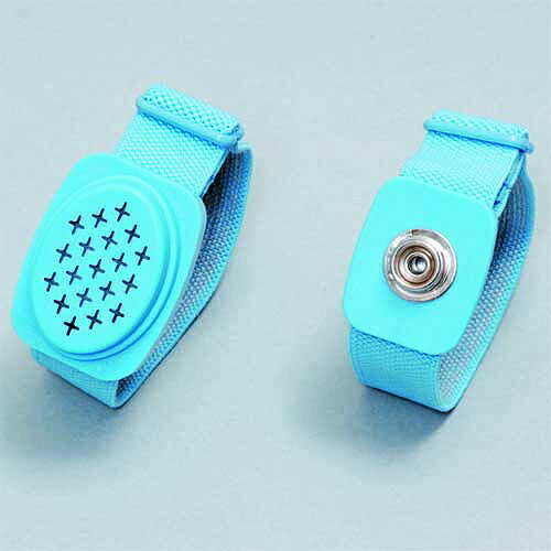 カスタム リストストラップ 【AS-107】