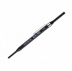 エンジニア 調整ドライバー(125mm) 【DA-40】
