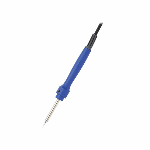 HAKKO ハッコーDASH/100V ゴム平型プラグ I付き 【FX650-82】