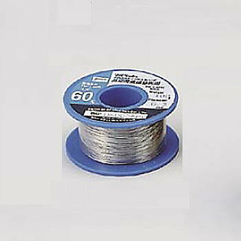 太洋電機産業 リール巻はんだ 100g巻 φ1.0mm 【SE-06010】のサムネイル