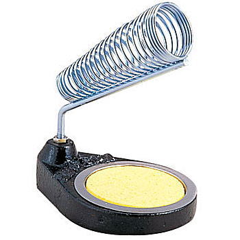 太洋電機産業 はんだこて台 【ST-11】