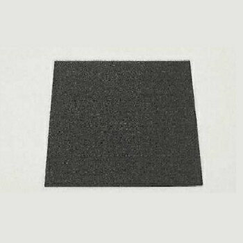 HOZAN ESDフォーム 175(W)×245(D) 【F-10-A】