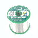 Z t[͂ 0.6mm 500g yESC21-F4-0.6-D5z