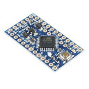 Arduino Arduino Pro Mini328-3.3V/8MHz 【DEV-11114】