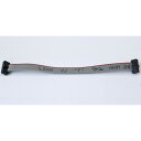 Linkman デバッグケーブル 【2175-2X5A/L10UL2678P0】