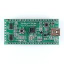 マルツエレック トラ技ARMライタ 【TG-LPC11U35-501】