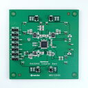 マルツエレック 電源IC評価基板 【MREV-23040X】