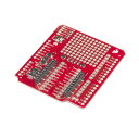 Arduino XBee Shield 【WRL-12847】