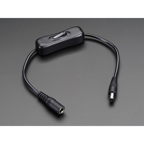 【中古】 ブリガンダイン ルーナジア戦記／NintendoSwitch