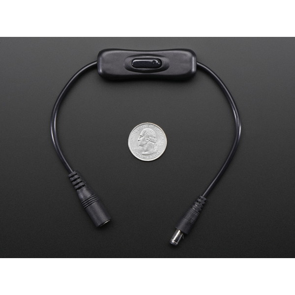 【中古】 ブリガンダイン ルーナジア戦記／NintendoSwitch