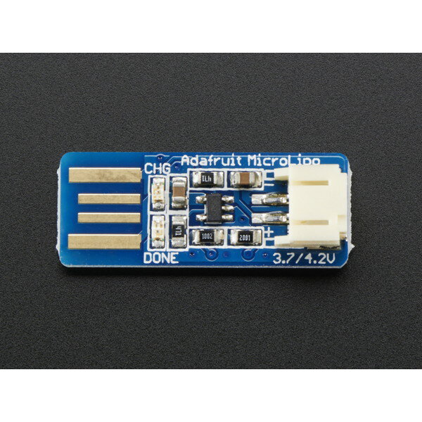 Adafruit USB³।ӽŴ 1304