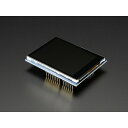 Adafruit 2.8 TFT^b`V[h v2(Ódeʕ) y1947z