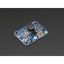 Adafruit PowerBoost 1000 Basic - 5V USB Boost 【2030】