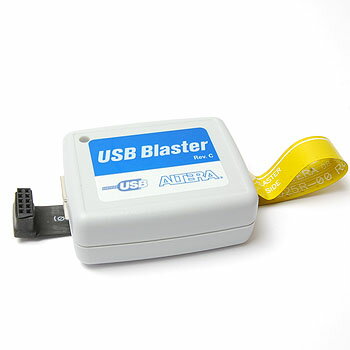 ALTERA _E[hP[uUSB^Cv  PL-USB-BLASTER-RCN 