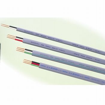 楽天市場】em-eef 2.0 3cの通販 楽天市場】em-eef 2.0 3cの通販