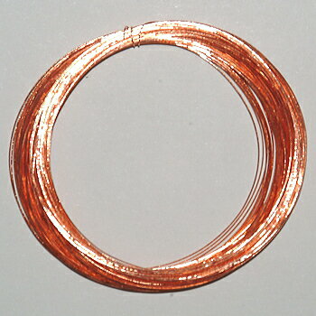 Ρ֥ ݥꥦ쥿Ƽ 0.2mm 20m(2%) UEW0.2L20