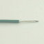 品川電線 UL1015電線 AWG20 緑 【UL1015電線緑AWG20R】 108円