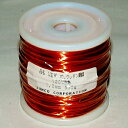 m[uhi |E^ 1.0mm 500g yUEW1.0G500Rz