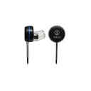 audio-technica WIpmCz yDMH-32z