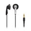 audio-technica ʡ䡼إåɥۥ ATH-C310 BK