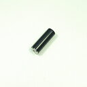 Linkman 3.5mmステレオジャック 【WTN04F1064S】